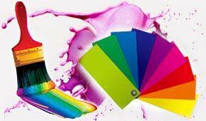 ΕΛΑΙΟΧΡΩΜΑΤΙΣΤΗΣ ΕΛΑΙΟΧΡΩΜΑΤΙΣΜΟΙ ΑΓΙΟΣ ΙΩΑΝΝΗΣ ΒΑΣΙΛΙΚΑ ΚΕΡΚΥΡΑ ΑΝΑΛΥΤΗΣ ΠΕΤΡΟΣ