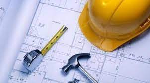 ΜΗΧΑΝΟΛΟΓΟΣ ΜΗΧΑΝΙΚΟΣ ΠΟΛΙΧΝΗ ΘΕΣΣΑΛΟΝΙΚΗ ΓΚΟΥΒΕΛΗΣ ΔΗΜΗΤΡΙΟΣ