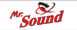 ΗΧΟΣΥΣΤΗΜΑΤΑ ΣΥΝΑΓΕΡΜΟΙ ΑΥΤΟΚΙΝΗΤΩΝ MR SOUND ΧΑΛΑΝΔΡΙ ATTIKH ΡΟΜΠΟΤΗ ΥΠΑΠΑΝΤΗ