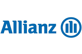 ΑΣΦΑΛΙΣΤΙΚΟ ΓΡΑΦΕΙΟ ΑΣΦΑΛΕΙΕΣ ALLIANZ ΚΑΛΑΜΑΤΑ ΜΕΣΣΗΝΙΑ ΣΚΑΡΠΑΣ ΙΚΕ