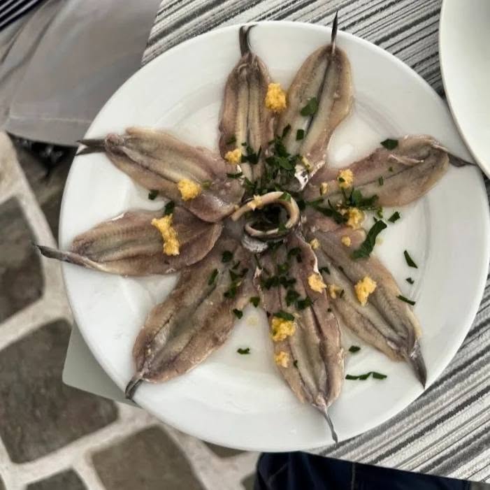 ΤΑΒΕΡΝΑ ΕΣΤΙΑΤΟΡΙΟ REX TAVERN ΜΕΘΩΝΗ ΜΕΣΣΗΝΙΑΣ