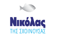 ΕΣΤΙΑΤΟΡΙΟ ΕΛΛΗΝΙΚΗ ΚΟΥΖΙΝΑ Ο ΝΙΚΟΛΑΣ ΤΗΣ ΣΧΟΙΝΟΥΣΑΣ  ΛΙΜΑΝΙ ΣΧΟΙΝΟΥΣΑΣ ΣΧΟΙΝΟΥΣΑ ΚΥΚΛΑΔΕΣ