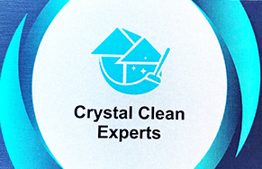 ΣΥΝΕΡΓΕΙΟ ΚΑΘΑΡΙΣΜΟΥ CRYSTAL CLEAN EXPERTS ΝΕΑ ΜΟΥΔΑΝΙΑ ΧΑΛΚΙΔΙΚΗ ΠΙΝΕ ΓΙΩΡΓΟΣ