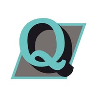 ΥΔΡΑΥΛΙΚΟΣ QUICK SERVICE ΚΟΚΚΙΝΟΤΡΙΜΙΘΙΑ ΛΕΥΚΩΣΙΑΣ ΚΥΠΡΟΣ ΣΩΤΗΡΗΣ ΧΑΡΑΛΑΜΠΟΥΣ