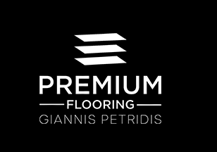 ΞΥΛΙΝΑ ΣΥΝΘΕΤΙΚΑ ΔΑΠΕΔΑ ΣΚΑΛΕΣ PREMIUM FLOORING GIANNIS PETRIDIS ΒΡΑΥΡΩΝΑ ΑΤΤΙΚΗΣ ΠΕΤΡΙΔΗΣ ΙΩΑΝΝΗΣ