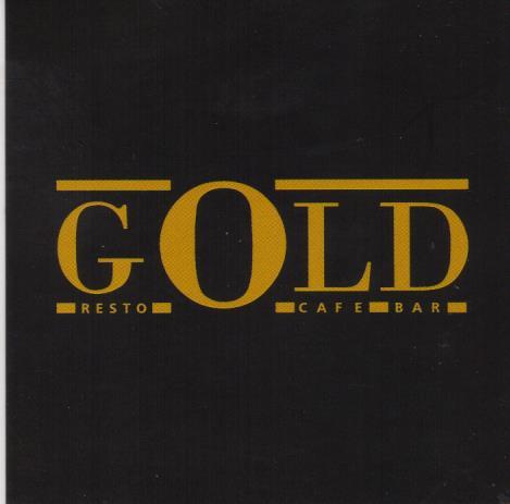 GOLD ΚΑΦΕΤΕΡΙΑ CAFE BAR ΕΣΤΙΑΤΟΡΙΟ ΚΑΦΕΤΕΡΙΕΣ ΕΣΤΙΑΤΟΡΙΑ ΠΕΡΙΣΤΕΡΙ ΤΣΑΚΝΗΣ ΣΟΥΝΤΗΣ