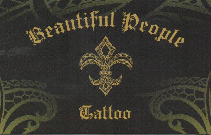 BEAUTIFUL PEOPLE STUDIO TATTOO ΤΑΤΟΥΑΖ PIERCING MAORI ΠΕΡΙΣΤΕΡΙ ΑΤΤΙΚΗ ΚΑΡΑΓΚΟΥΝΗ ΑΝΝΑ